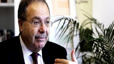Syria and Lebanon Agree on Prisoner Transfer Deal for Long-Term Inmates /Syria , Lebanon , prisoner transfer , bilateral agreement , Middle East