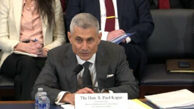 US Initiates Comprehensive Policy Review Regarding Afghanistan /US Afghanistan policy , State Department review , Donald Trump criticism , Zalmay Khalilzad , Taliban counter-terrorism