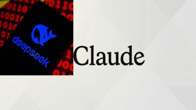 Anthropic Accuses Chinese AI Firms of Stealing Claude's Capabilities /AI , China , DeepSeek , Anthropic , Knowledge Distillation
