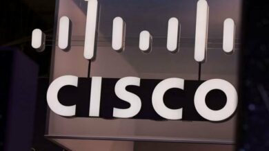Cisco Discloses Major Vulnerability Exploited by Hackers for Years /Cisco , cybersecurity , hacking , network vulnerability , critical infrastructure