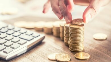 Luxembourg Tops EU Minimum Wage Rankings for 2026 /EU economy , minimum wage , labor standards , purchasing power , Eurostat