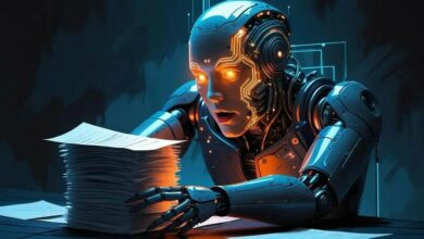 Microsoft AI Leader Warns White-Collar Jobs Face Full Automation Within 18 Months /Artificial Intelligence , Job Automation , Microsoft , Professional Roles , Technology Investment