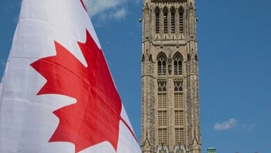 Canada Imposes New Sanctions on Russian Individuals, Entities, and Ships /Canada , Russia , Sanctions , Ukraine , Energy Sector