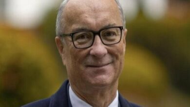 US Ambassador to Poland Cuts Ties with Polish Parliament Speaker Over Insults Against President Trump /US-Poland relations , Donald Trump , Władysław Charzasty , diplomatic tensions , international politics