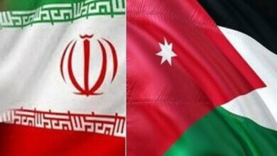 Jordan Assures Iran: Territory Will Not Be Used for Attacks /Jordan , Iran , United States , Regional Security , Diplomacy