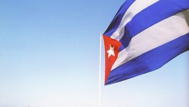 Four Killed in Cuban Military Incident After US-Flagged Boat Opens Fire /Cuba , United States , military incident , territorial waters , international law
