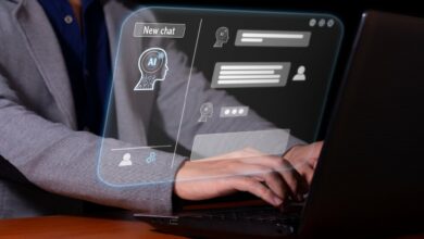 Extended AI Conversations Lead to Decreased Accuracy, Study Finds /AI , Chatbots , Large Language Models , Accuracy , Hallucination