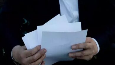 Five Nations Agree to Begin Consultations on Eurasian Charter /Eurasian Charter , Belarus , Russia , Iran , North Korea
