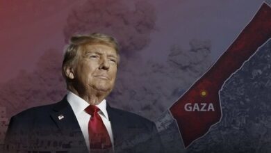 Former US Intelligence Official: Trump's Peace Council Lacks Impact, Lacks Established Experience /Donald Trump , Peace Council , International Relations , US Intelligence , United Nations