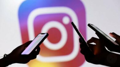 Social Media Addiction Lawsuit Enters New Phase as Expert Testifies /social media , mental health , lawsuit , technology companies , youth