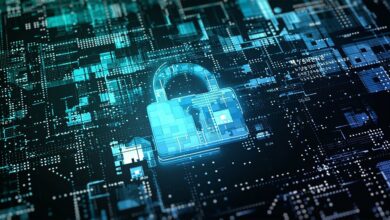 Ivanti Faces Allegations of Cyberattacks Exploiting VPN Vulnerabilities /cybersecurity , VPN , Ivanti , hacking , network security