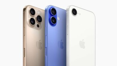 NATO Approves Use of iPhones and iPads for Confidential Data /NATO , Apple , iPhone , iPad , Cybersecurity