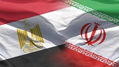 Iran and Egypt Poised for Constructive Relations, Analysts Say /Iran , Egypt , diplomatic relations , Middle East , regional powers