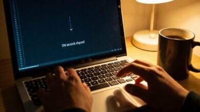 Google's Gemini 3.1 Pro AI Faces Criticism for Slow Response Times /Google , Gemini 3.1 Pro , AI , artificial intelligence , technology