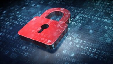 Turkey to Enhance Cyber Shield with New Drills and National Solutions /Turkey , cyber security , digital infrastructure , smart transportation , data management
