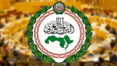 Arab Parliament Seeks Explanation from US Over Ambassador's Remarks in Occupied Territories /Arab Parliament , United States , Ambassador , Occupied Territories , International Law