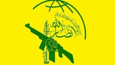 Yemen's Ansarallah Denounces Israeli Aggression in Lebanon and US Statements /Ansarallah , Yemen , Israel , Lebanon , United States