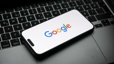 Google Fined Again in Russia for Content Violations /Google , Russia , fines , content moderation , data privacy