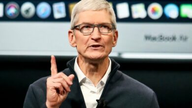 US Tech Leaders Warned of Catastrophic Global Economic Impact from Taiwan Conflict /Taiwan , Chip manufacturing , Global economy , Technology sector , Geopolitics