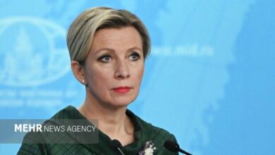 Russia Condemns US Boat Attack on Cuban Forces as Provocation /Russia , United States , Cuba , Foreign Policy , International Relations