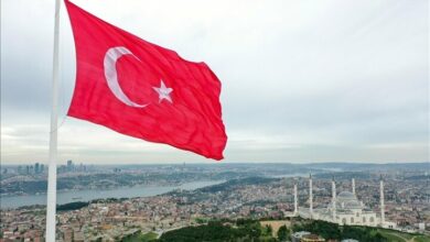 Turkish Companies Participate in Israeli Tender Despite Ankara's Sanctions /Turkey , Israel , Sanctions , Metro Project , Occupied Territories