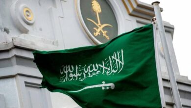 Saudi Arabia Denies Axios Report on Alleged Anti-Iran Comments by Defense Minister /Saudi Arabia , Iran , Axios , Khalid bin Salman , Middle East diplomacy