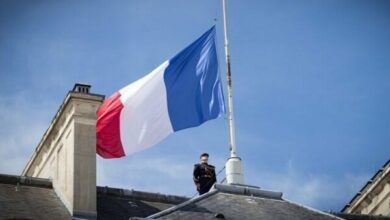 France Bars US Ambassador Kushner from Cabinet Meetings Amid Diplomatic Dispute /France , United States , Ambassador , Diplomacy , Foreign Relations
