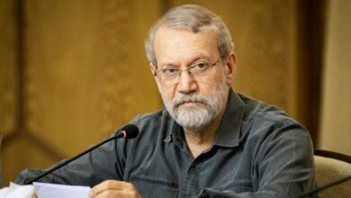 US Media Analyzes Futility of Assassination Attempts Against Iranian Officials /Iran , Israel , assassination , Supreme National Security Council , New York Times