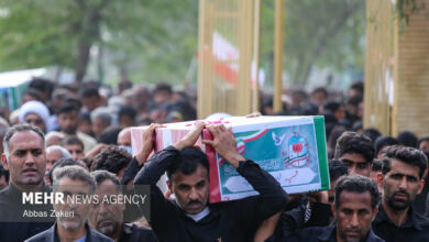 US Missiles Implicated in Attack on Iranian School, CNN Reports /Iran , USA , missiles , Tomahawk , Minab school attack