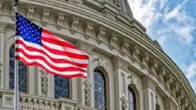 US Eases Sanctions on Venezuela for Oil and Fertilizer Trade /United States , Venezuela , Sanctions , Oil , Fertilizer