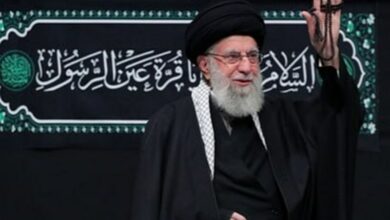 Special Committee Established for Funeral of Martyred Leader of the Islamic Revolution /Islamic Revolution , Iran , Funeral , Martyr , Tehran