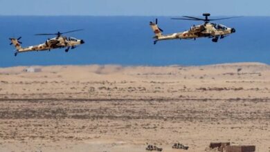 US War Costs Against Iran Exceed $95 Billion Amid Domestic Political Fallout /United States , Iran , War Costs , Donald Trump , Middle East