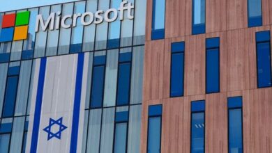 Israeli High-Tech Sector Faces Brain Drain as Experts Relocate to the U.S. /Israel , technology , brain drain , United States , high-tech