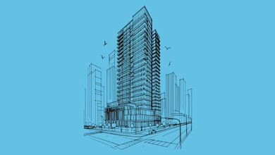 Israeli Housing Affordability Plummets to Record Lows Amidst War Costs, Experts Warn /Israel , housing crisis , affordability , economy , war