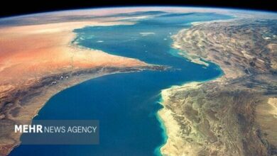 Iran's Strategic Power Shifts from Lebanon to Strait of Hormuz, Israel News Reports /Iran , Israel , Strait of Hormuz , Lebanon , Geopolitics