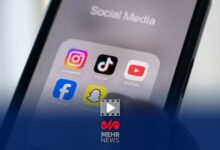UK Considers Social Media Ban Over Data Privacy Concerns /UK , social media ban , data privacy , digital regulation , online security