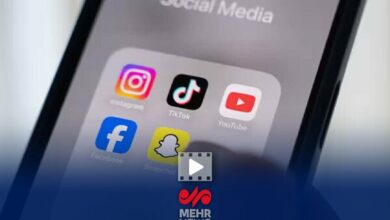 UK Considers Social Media Ban Over Data Privacy Concerns /UK , social media ban , data privacy , digital regulation , online security