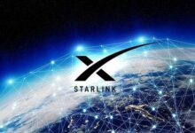 Starlink Dispute Flares: Pentagon and SpaceX Clash Over Military Use Costs /Starlink , SpaceX , Pentagon , Military Technology , Iran