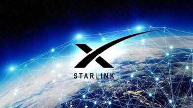 Starlink Dispute Flares: Pentagon and SpaceX Clash Over Military Use Costs /Starlink , SpaceX , Pentagon , Military Technology , Iran