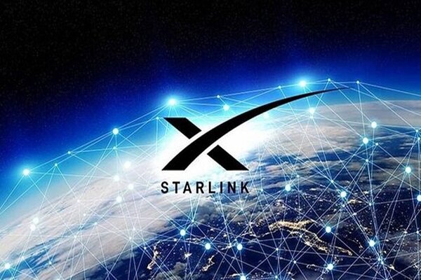 Starlink Dispute Flares: Pentagon and SpaceX Clash Over Military Use Costs /Starlink , SpaceX , Pentagon , Military Technology , Iran