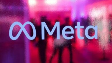 Meta Accused of Collaborating with Israel to Remove Iran-Related Content /Meta , Facebook , Instagram , Israel , Iran