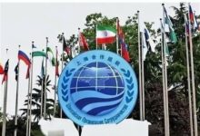 Iran's SCO Membership Strengthens Regional Economic Ties /Shanghai Cooperation Organisation , SCO , Iran , economic cooperation , regional integration