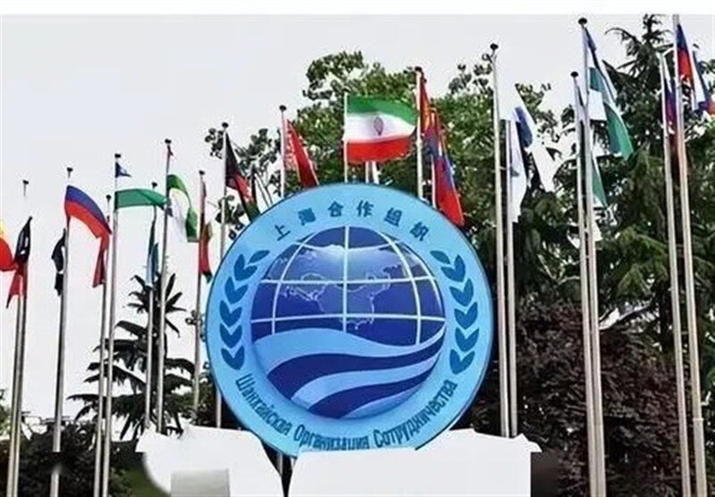Iran's SCO Membership Strengthens Regional Economic Ties /Shanghai Cooperation Organisation , SCO , Iran , economic cooperation , regional integration