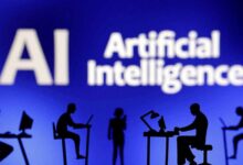 Artificial Intelligence Poised to Reshape Global Economy, Experts Predict /Artificial Intelligence , AI , Global Economy , Technology , Future of Work