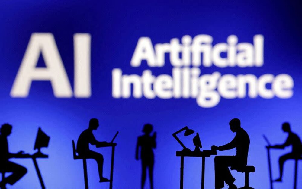 Artificial Intelligence Poised to Reshape Global Economy, Experts Predict /Artificial Intelligence , AI , Global Economy , Technology , Future of Work