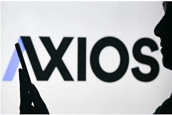 US and Iran Reportedly Agree to Halt Retaliatory Strikes, Hold Talks /Iran , United States , Doha , Strait of Hormuz , Axios