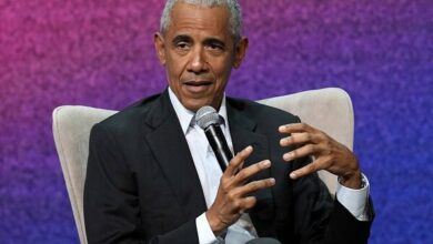 Obama Urges Diplomacy Over Force in Foreign Policy, Cites Iran Nuclear Deal /Barack Obama , Iran Nuclear Deal , Diplomacy , Foreign Policy , JCPOA