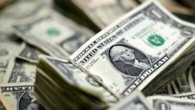 US Reportedly Ready to Release Iranian Assets, Allow IAEA Inspections /United States , Iran , IAEA , frozen assets , sanctions