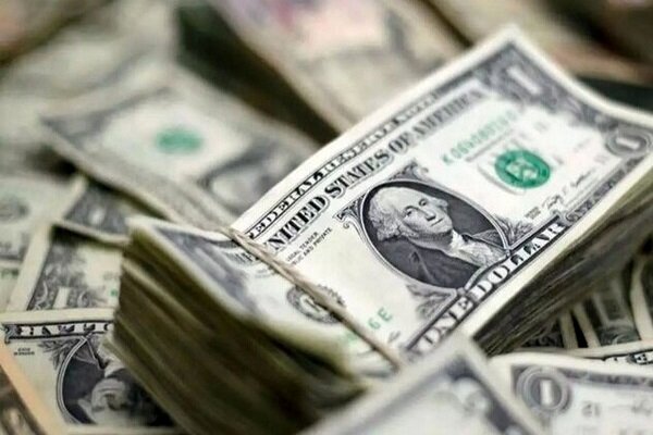 US Reportedly Ready to Release Iranian Assets, Allow IAEA Inspections /United States , Iran , IAEA , frozen assets , sanctions