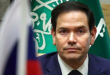 US Secretary of State to Visit UAE, Kuwait, and Bahrain /US Secretary of State , Antony Blinken , UAE , Kuwait , Bahrain